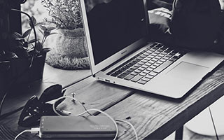 澳亚国际最新网址-爱尔福特队获得胜利，士气大振——体育精神的完美展现