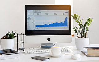 澳亚国际官网-利物浦大胜哈德斯菲尔德，英超继续领跑