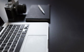 澳亚国际官方下载-曼城主场艰难战胜阿森纳，晋级联赛杯决赛，曼城vs阿森纳决赛