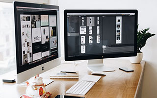 澳亚国际最新版本-罗瑞尔主场胜出，稳坐积分榜前三