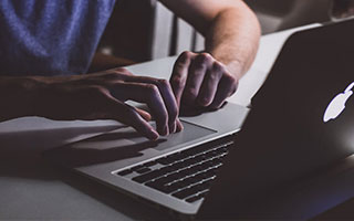 澳亚国际官方下载-湖南队遇上辽宁男篮，实力悬殊明显