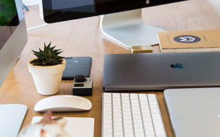 澳亚国际手游下载-扬名立万！预选赛独具匠心，创造无限可能