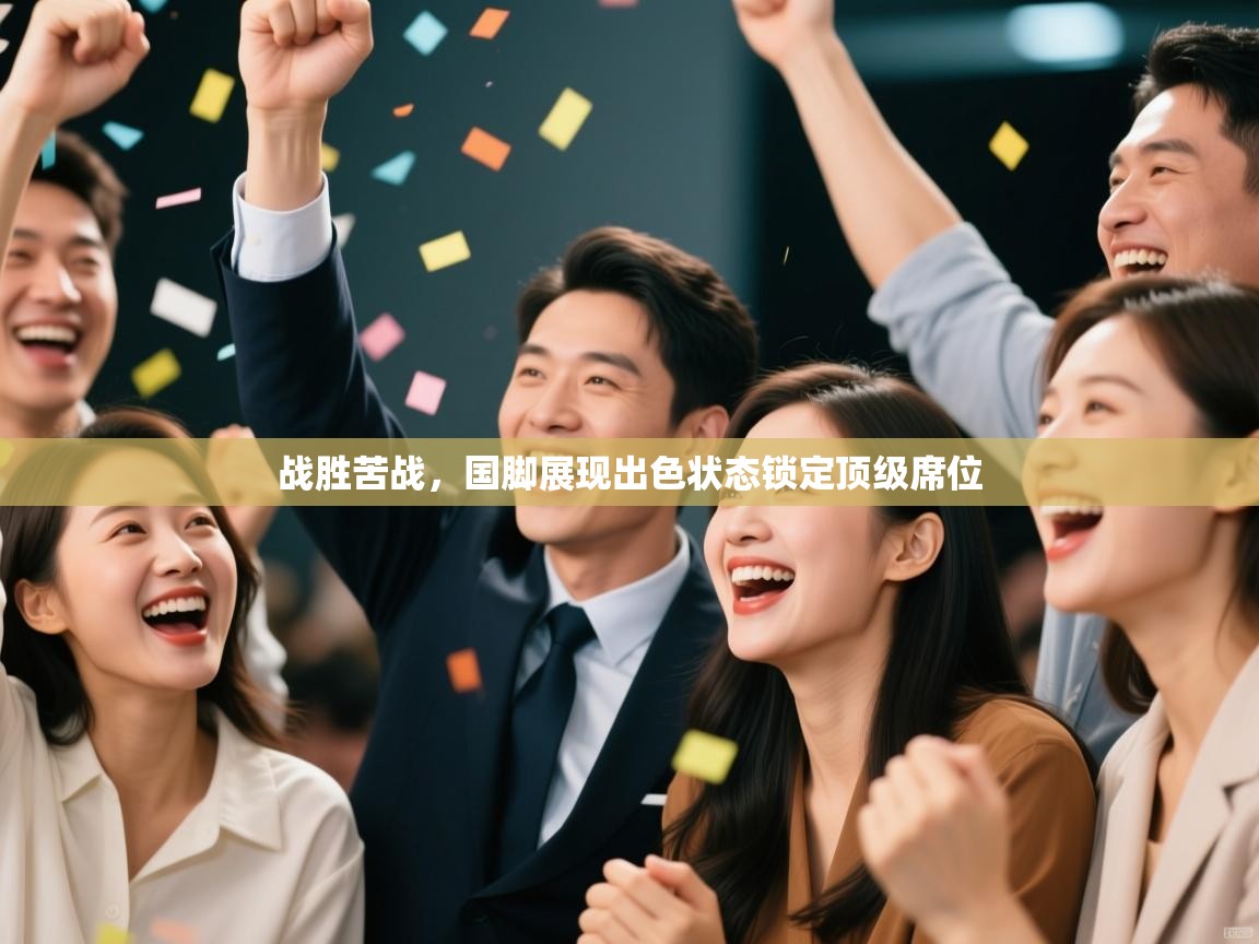 战胜苦战，国脚展现出色状态锁定顶级席位  第2张