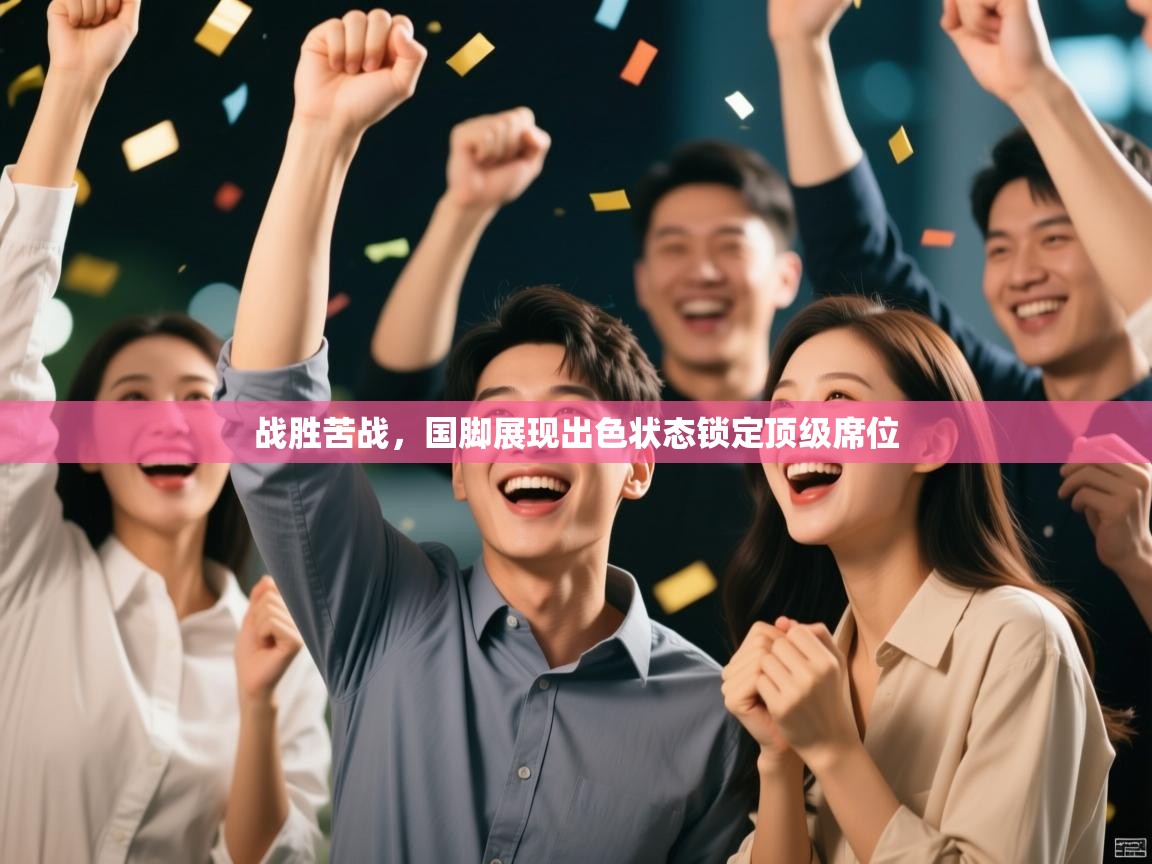 战胜苦战，国脚展现出色状态锁定顶级席位  第1张