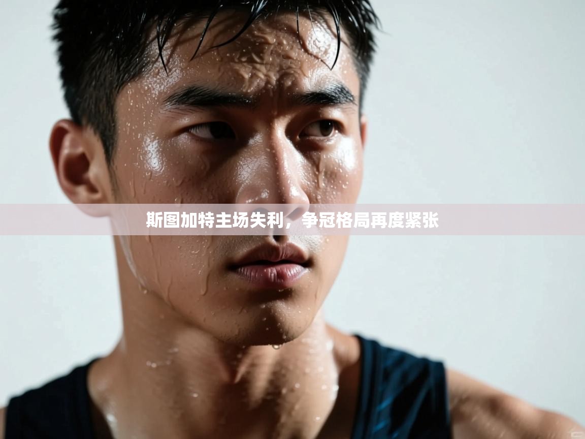 斯图加特主场失利，争冠格局再度紧张  第1张