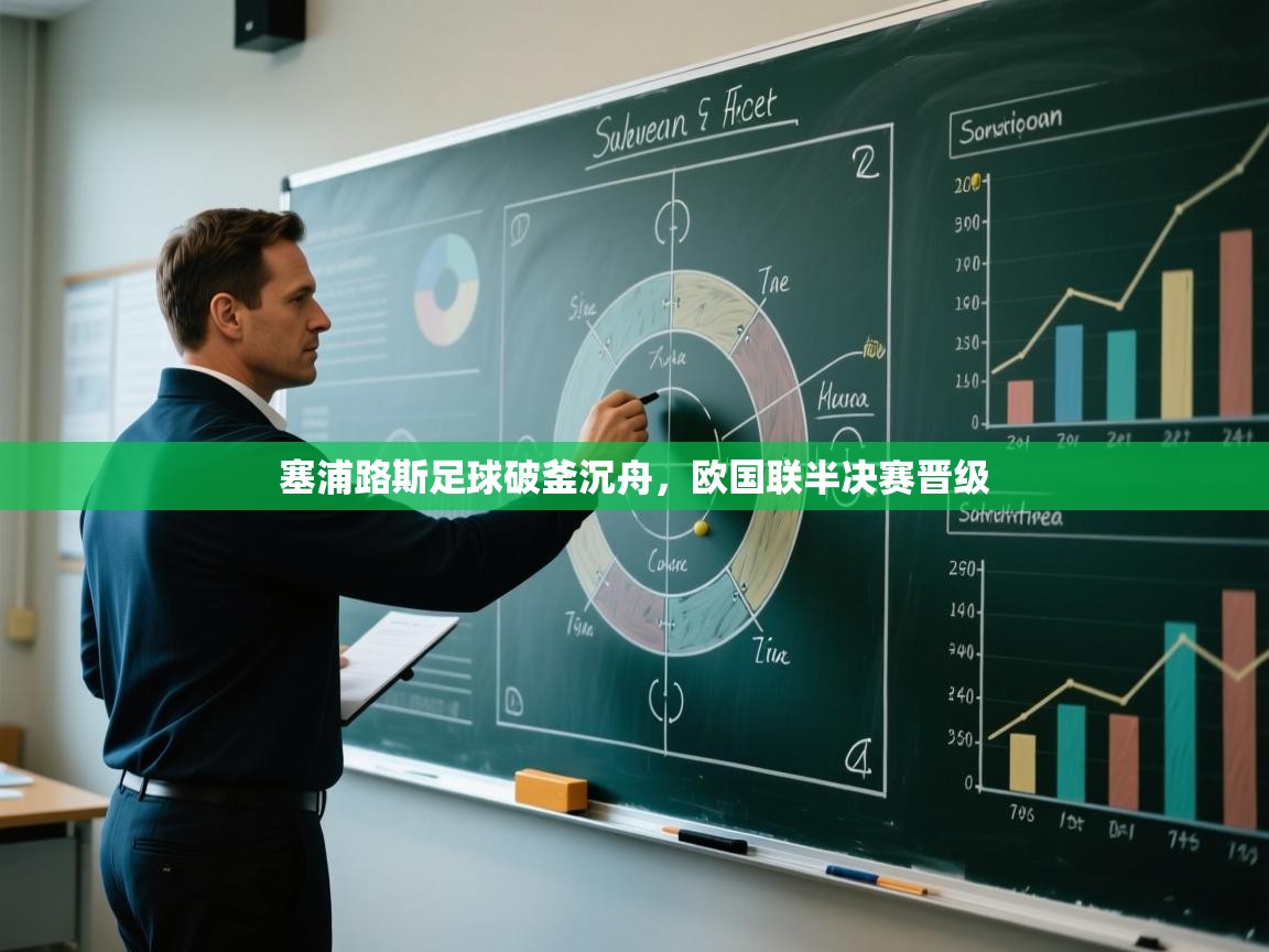 塞浦路斯足球破釜沉舟，欧国联半决赛晋级  第2张