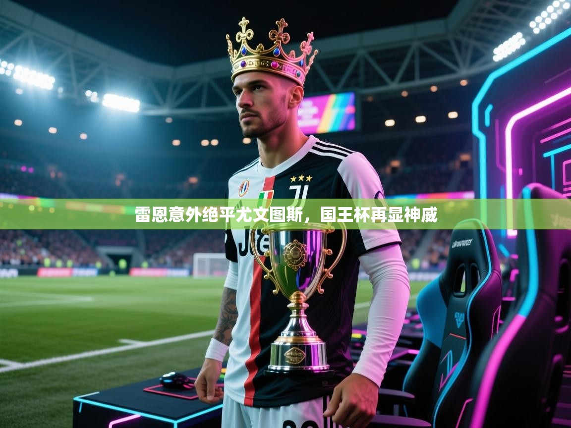 雷恩意外绝平尤文图斯，国王杯再显神威  第2张