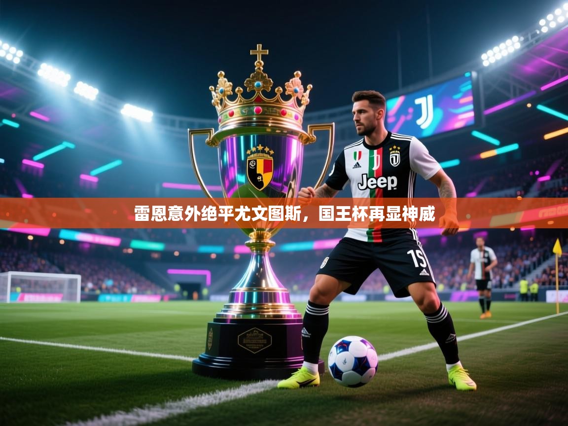 雷恩意外绝平尤文图斯，国王杯再显神威  第1张