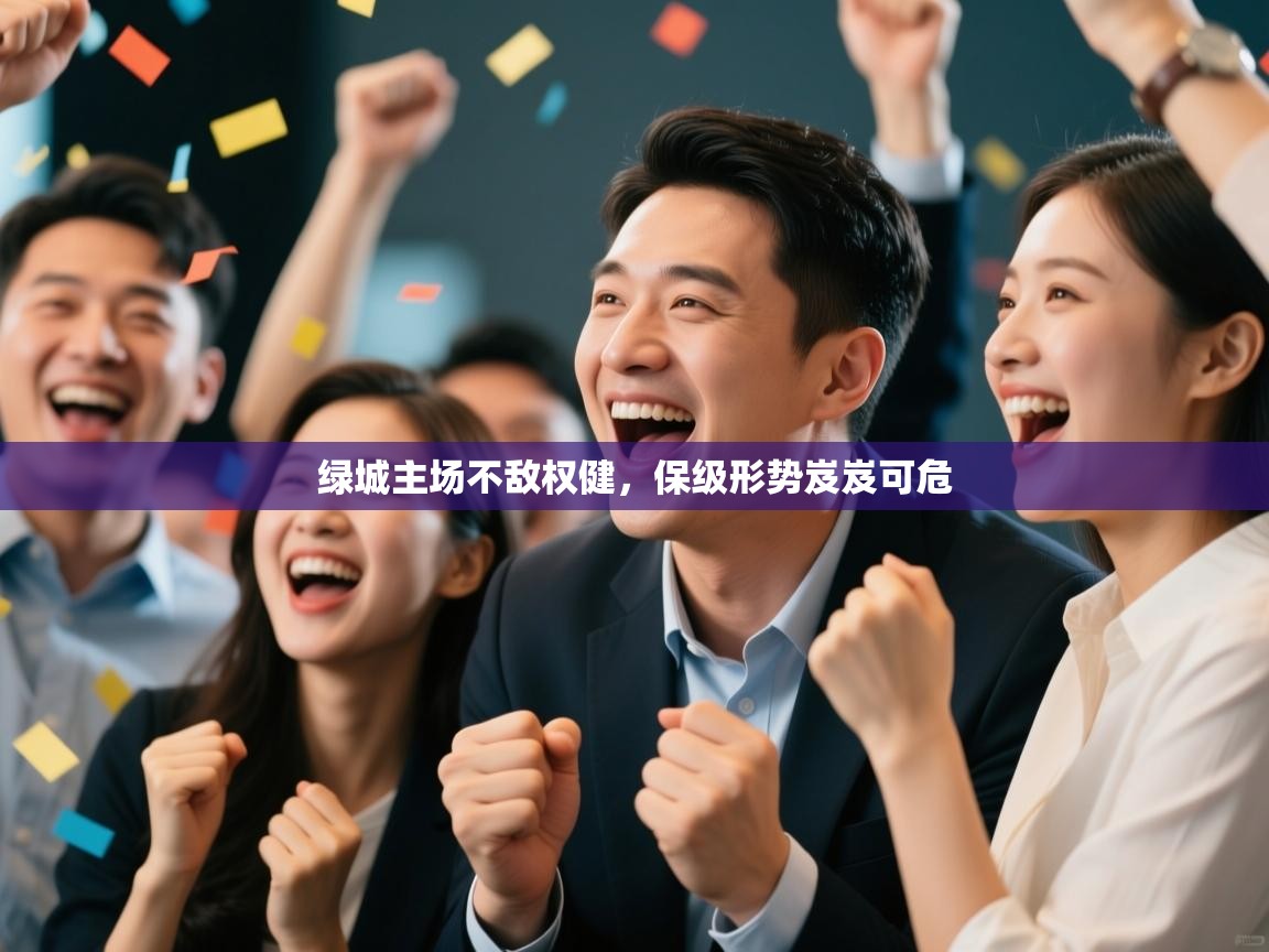 绿城主场不敌权健,保级形势岌岌可危 第1张