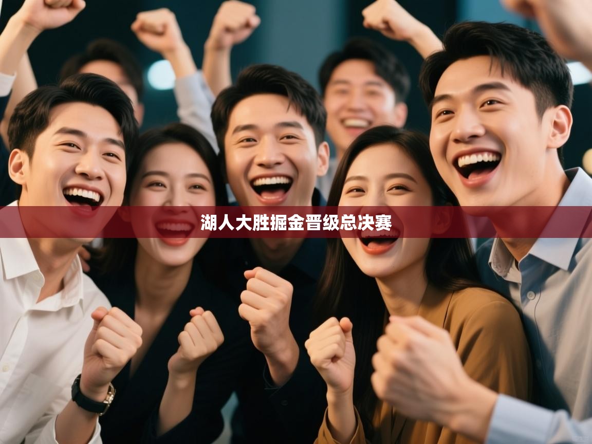 湖人大胜掘金晋级总决赛  第2张