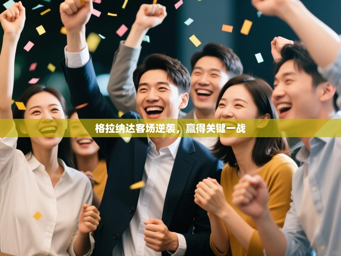 格拉纳达客场逆袭，赢得关键一战  第1张