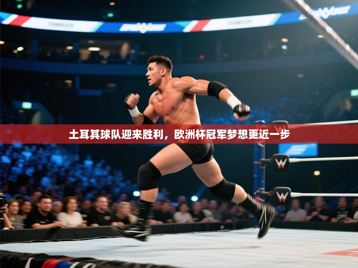 土耳其球队迎来胜利，欧洲杯冠军梦想更近一步  第2张
