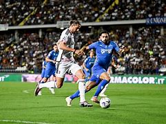 澳亚国际手游官网-关于乌迪内斯-创胜勆列斯利佐威的信息