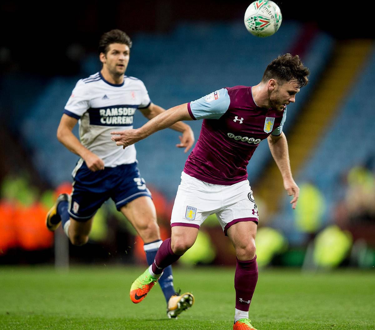 澳亚国际在线登录-欧预赛比赛火爆开幕，球队实力悬殊的简单介绍