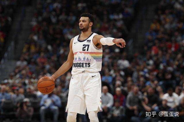 澳亚国际手游下载-河北队员展现爆发力，助球队摆脱低迷的简单介绍