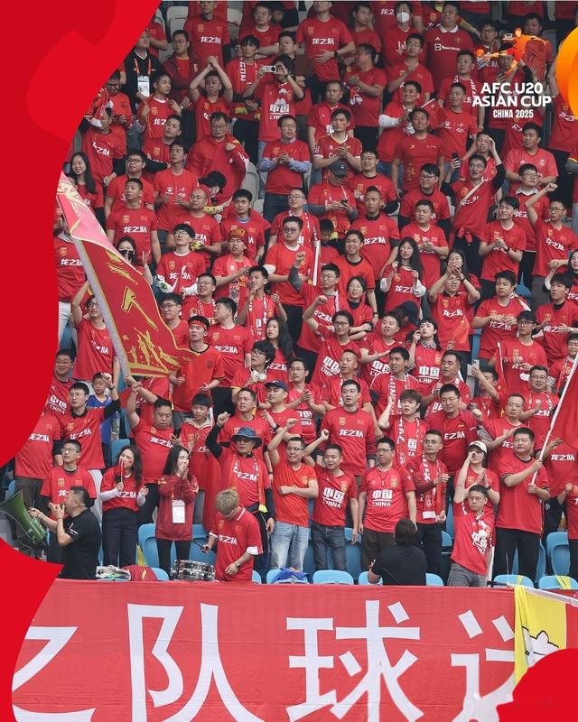 澳亚国际最新网址-国内球队豪情冲直，争取亚洲杯比赛头筹的简单介绍