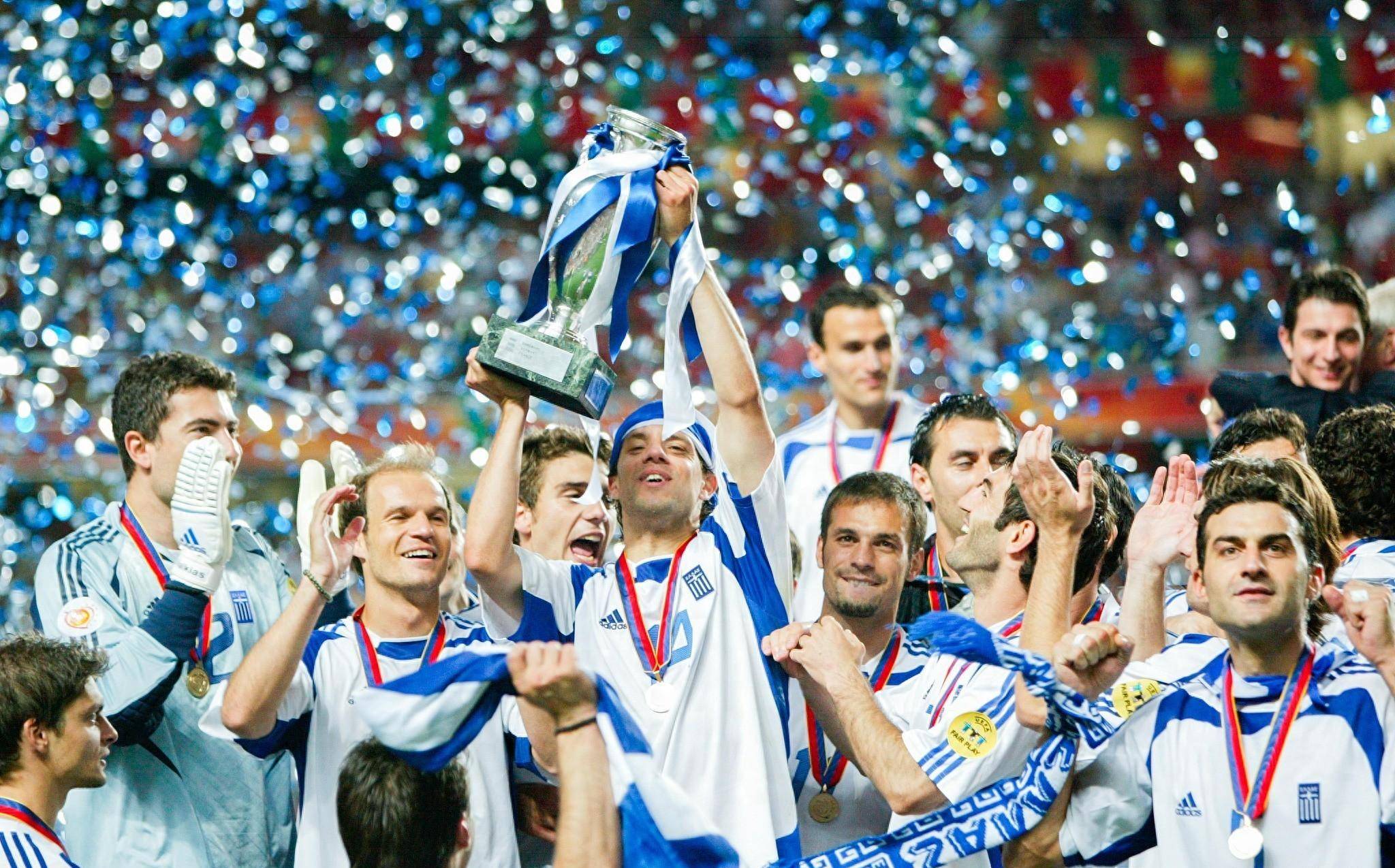 澳亚国际在线登录-捷克队在场上展现出强大实力