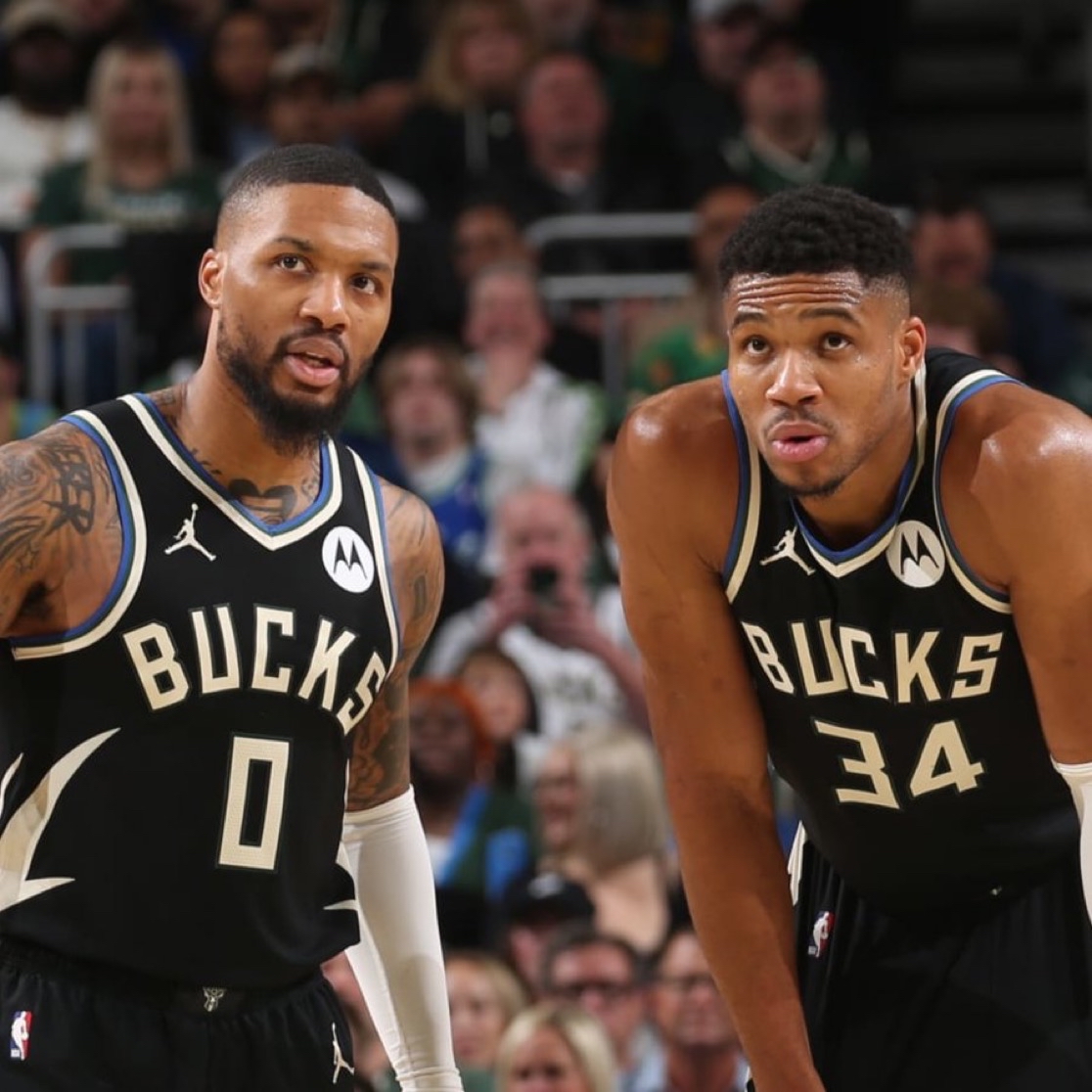 澳亚国际登录-包含雄鹿队状态勇猛，对手束手无策的词条