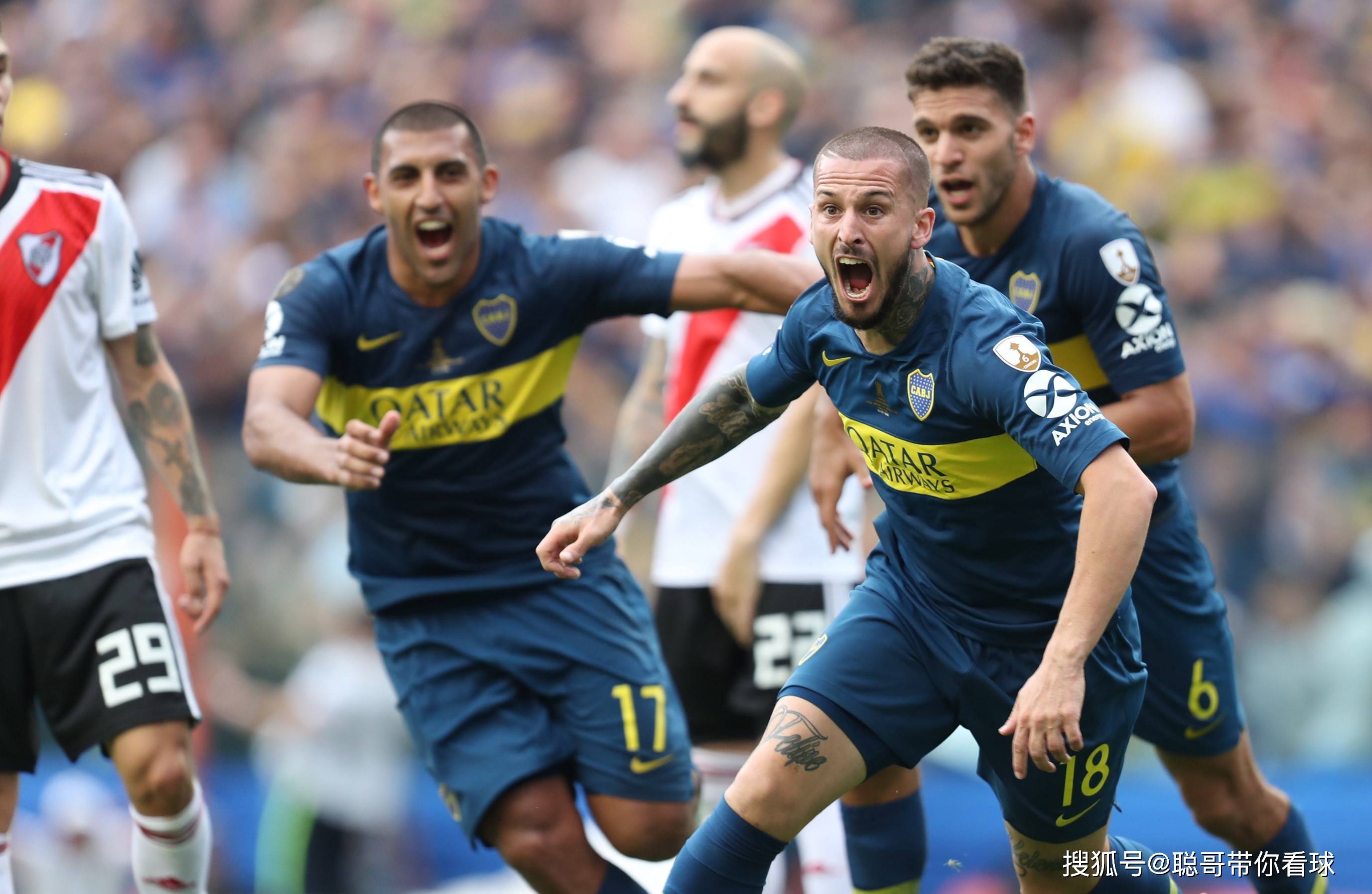 澳亚国际最新版本-包含法甲赛场上演奇迹，球迷欲呼风唤雨的词条