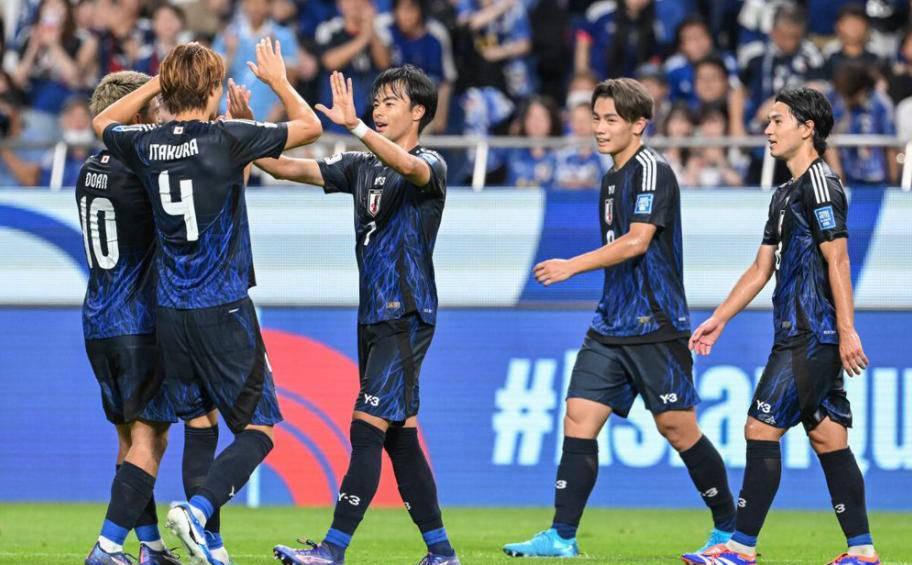 澳亚国际游戏-亚洲足球盛事决赛之争即将开始，谁能胜出的简单介绍