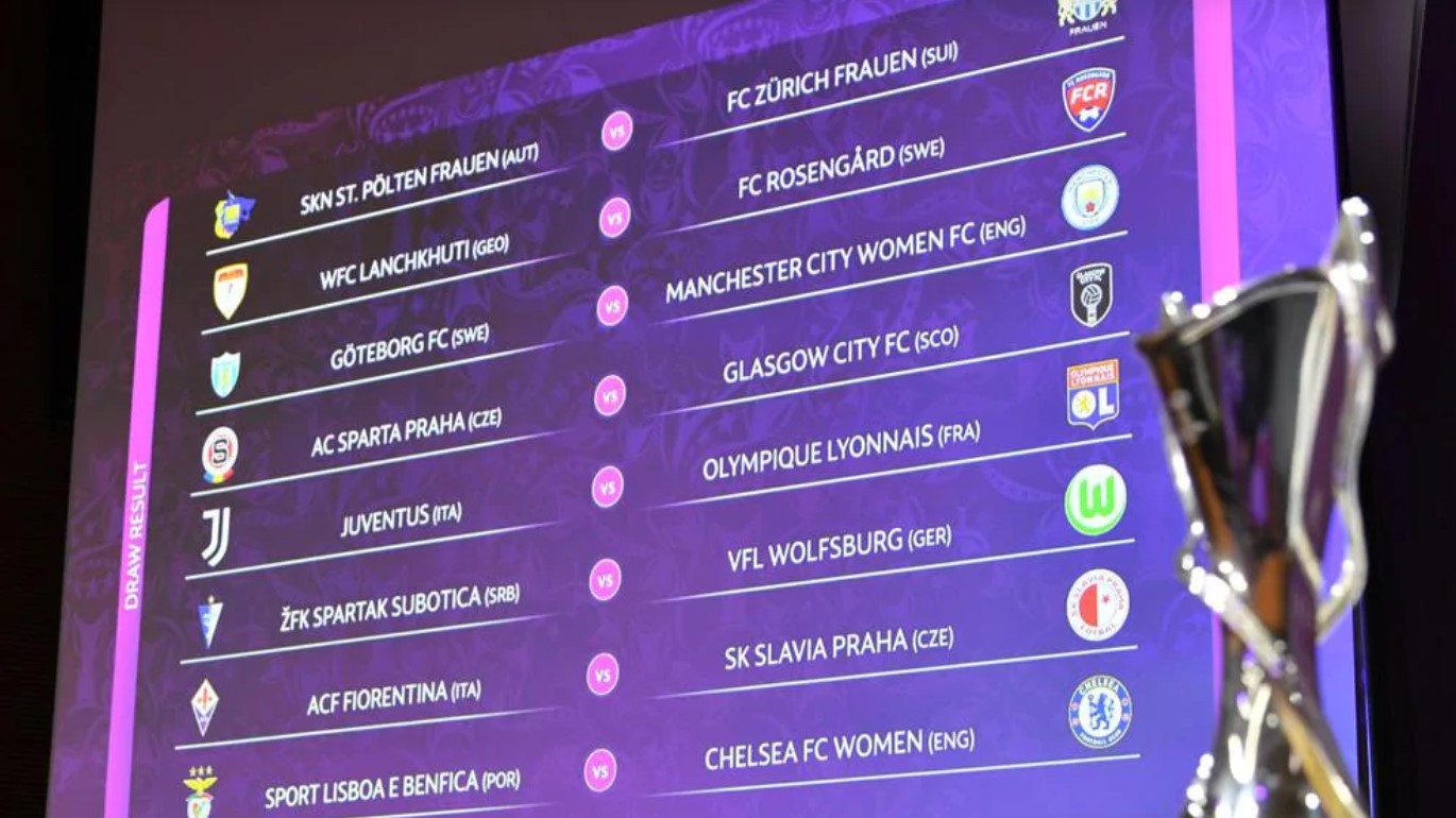 澳亚国际手游下载-阿贾克斯斩落豪门！巴萨止步八强