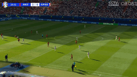 澳亚国际网站-克罗地亚大胜晋级，俄罗斯险胜晋级的简单介绍