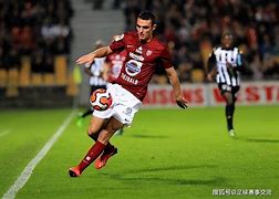 澳亚国际最新版本-关于尼姆队不敌对手，降级形势日趋明显的信息