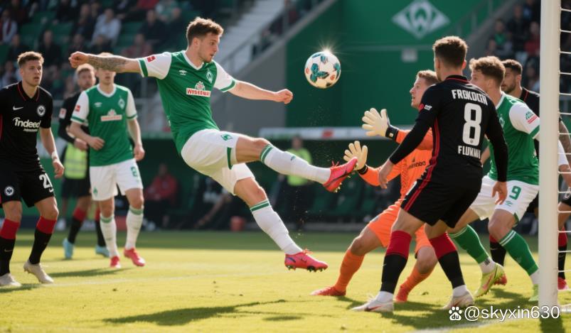 澳亚国际在线登录-弗赖堡后前绞杀对手，零封对手守住三分！