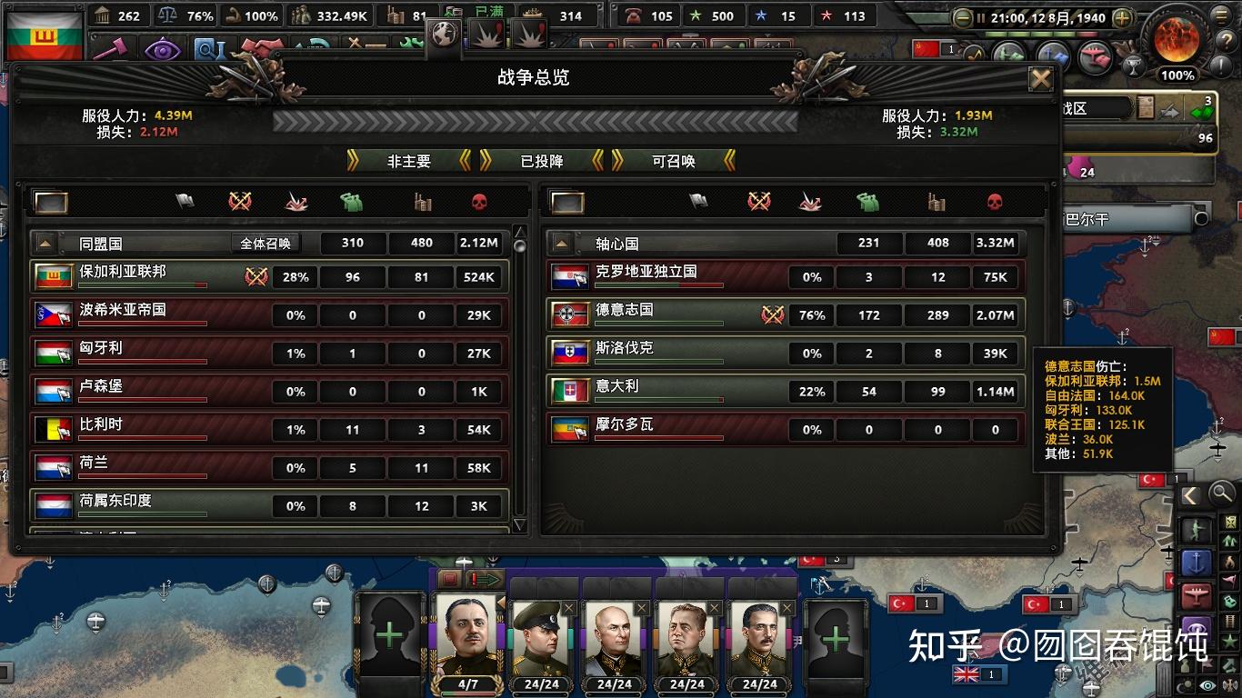 澳亚国际最新版本-包含克罗地亚对决保加利亚：关键之战谁胜谁负的词条