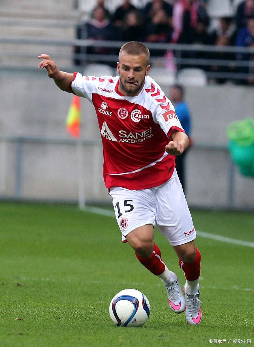 澳亚国际平台-阿雅克肖豪取胜利，逐渐增强实力的简单介绍