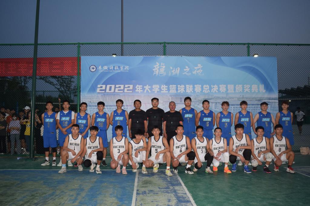 澳亚国际网站-步行者继续胜利，队员们斗志昂扬