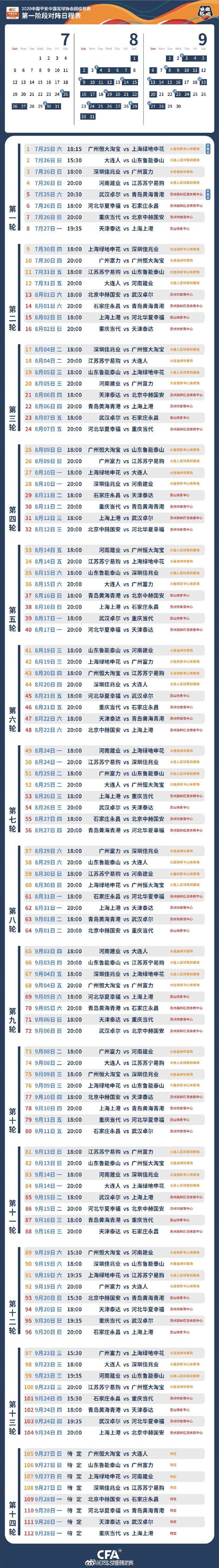 澳亚国际官方下载-广州恒大客场力克重庆力帆，继续领跑积分榜的简单介绍