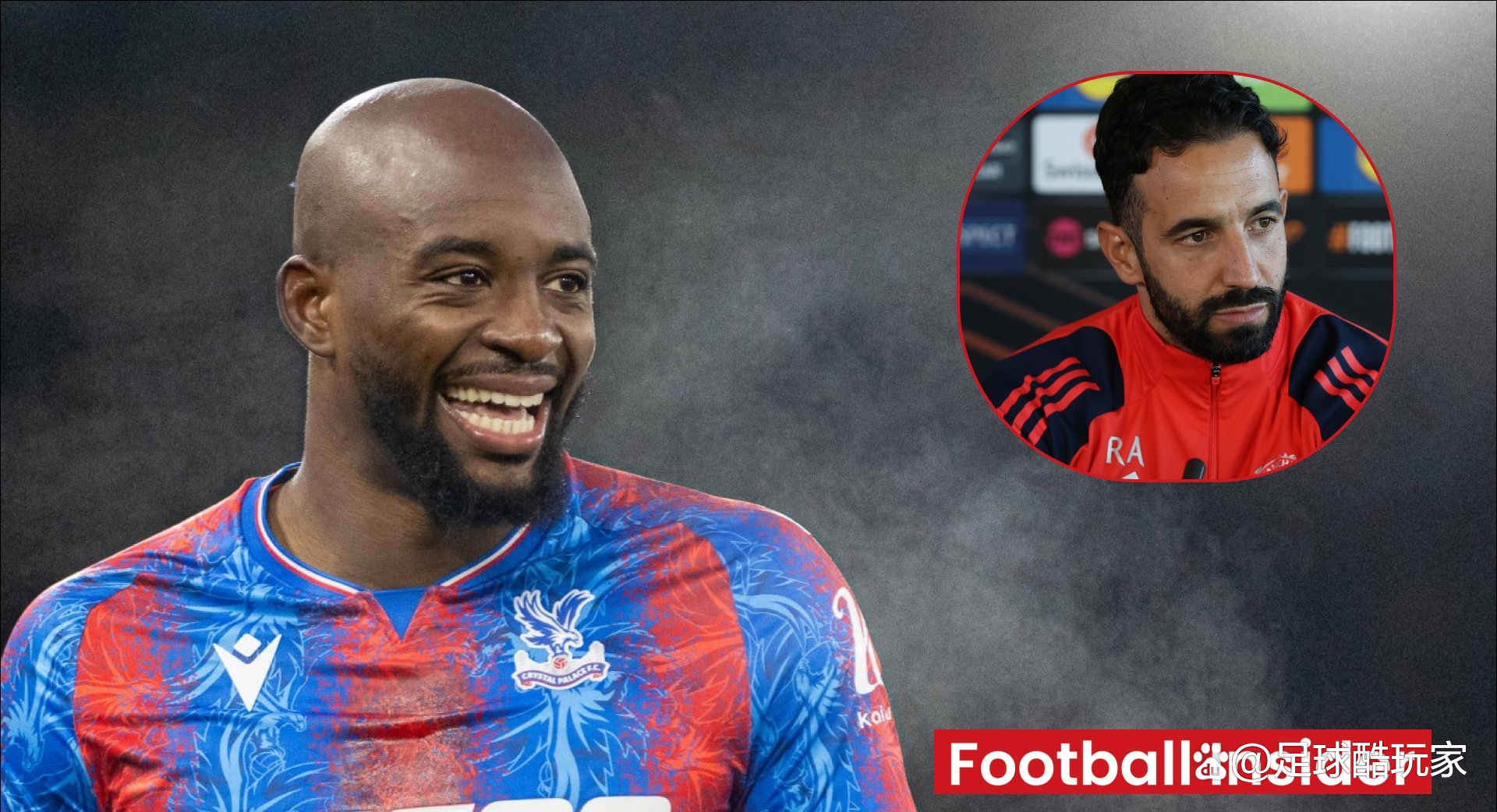 澳亚国际网站-阿斯顿维拉新援首秀表现出色