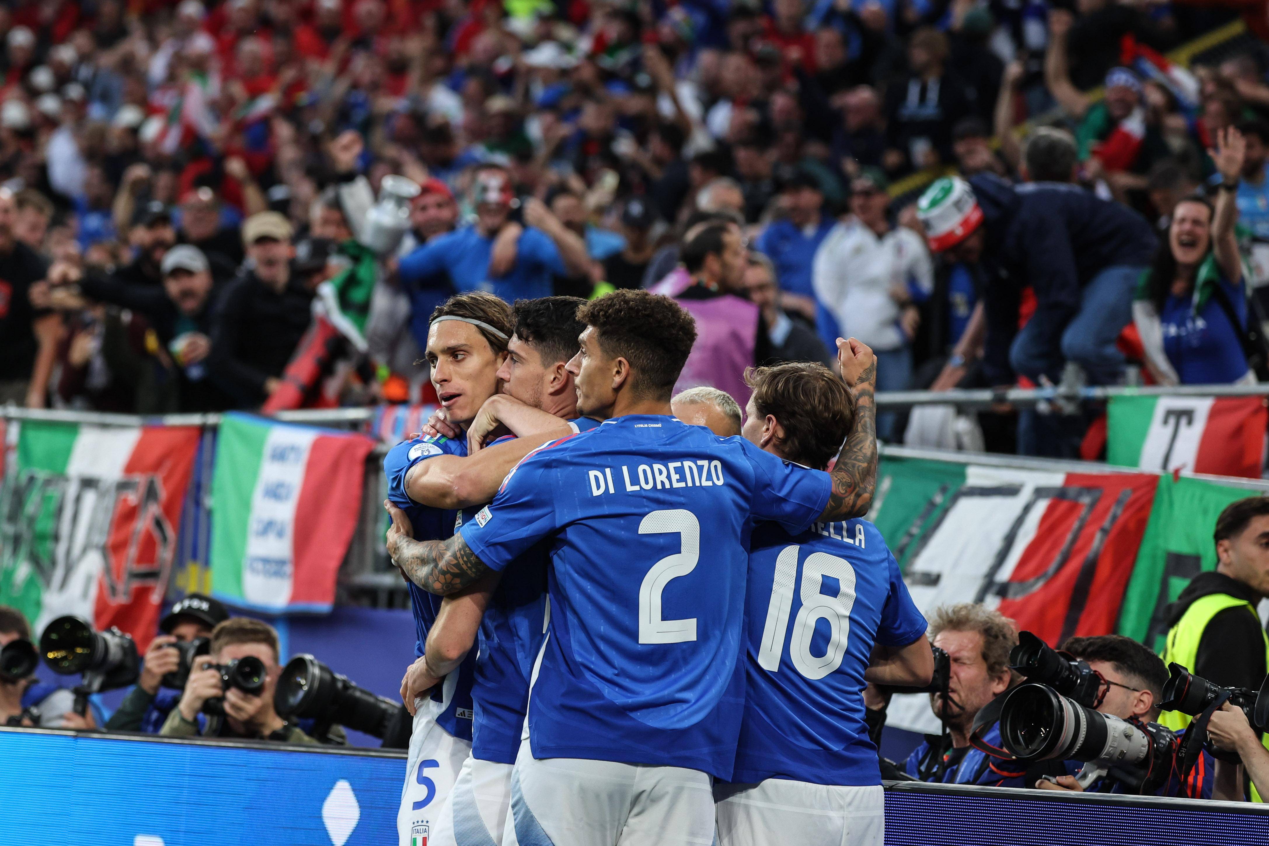 澳亚国际官方下载-关于斯洛伐克在欧锦赛资格赛中力克保加利亚的信息