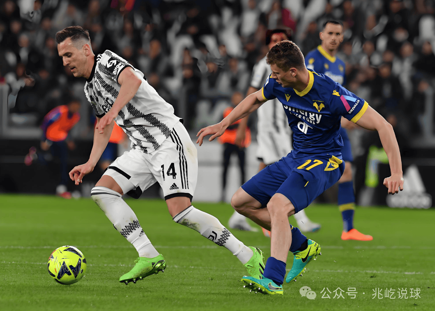 澳亚国际平台-意甲风起云涌：尤文图斯继续领先优势稳固的简单介绍