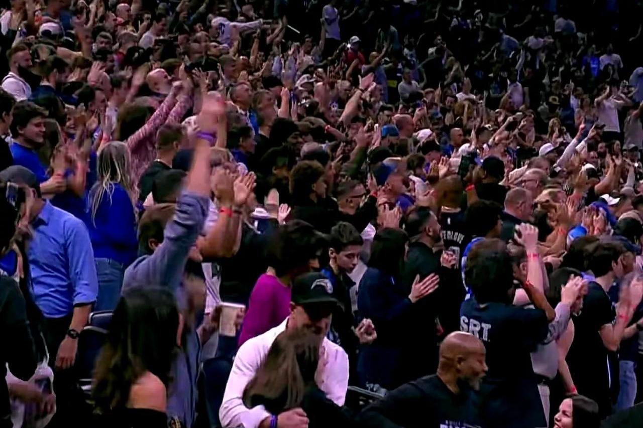 澳亚国际游戏娱乐平台-纽约球队惜败马刺，险些奏凯的简单介绍