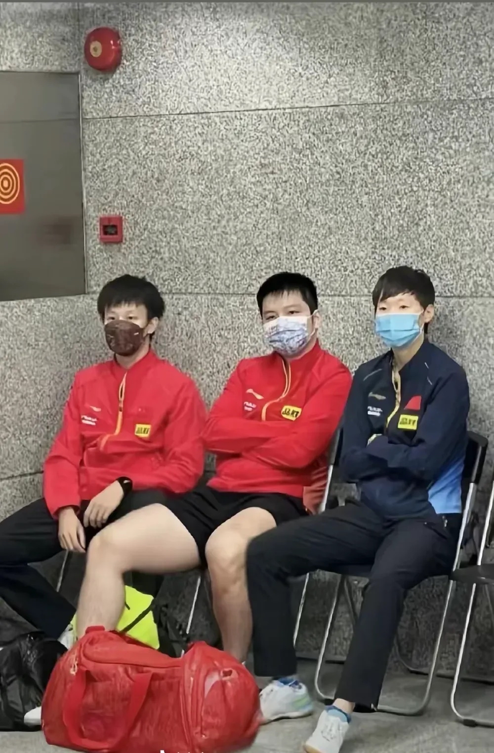 澳亚国际平台-世界级球员技艺高超，赛场争锋