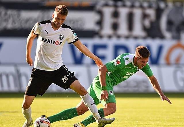 澳亚国际在线登录-门兴格拉德巴赫客场惨败，欧战资格渐行渐远的简单介绍