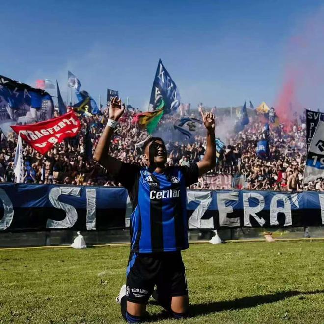 澳亚国际手游下载-拉瓦尔队在法甲联赛中继续征战