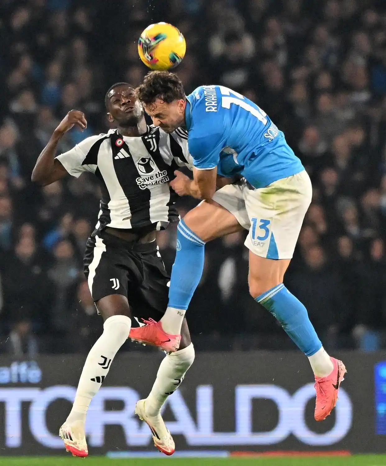 澳亚国际手游下载-关于那不勒斯客场大胜，冲击意甲联赛冠军的信息