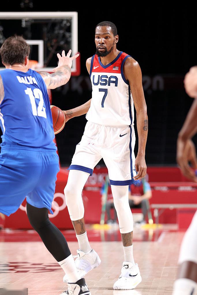 澳亚国际最新版本-捷克队战胜对手，跻身顶级行列的简单介绍