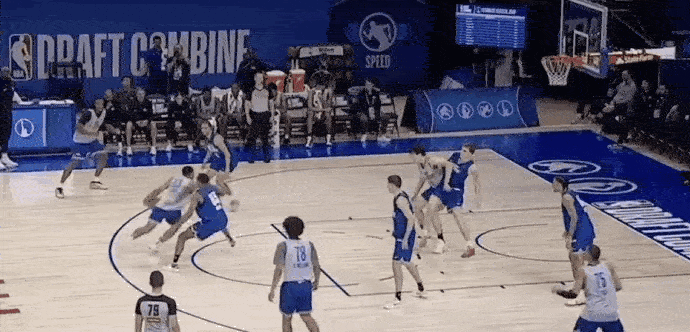 -世界各地篮球赛事的动态火热的简单介绍