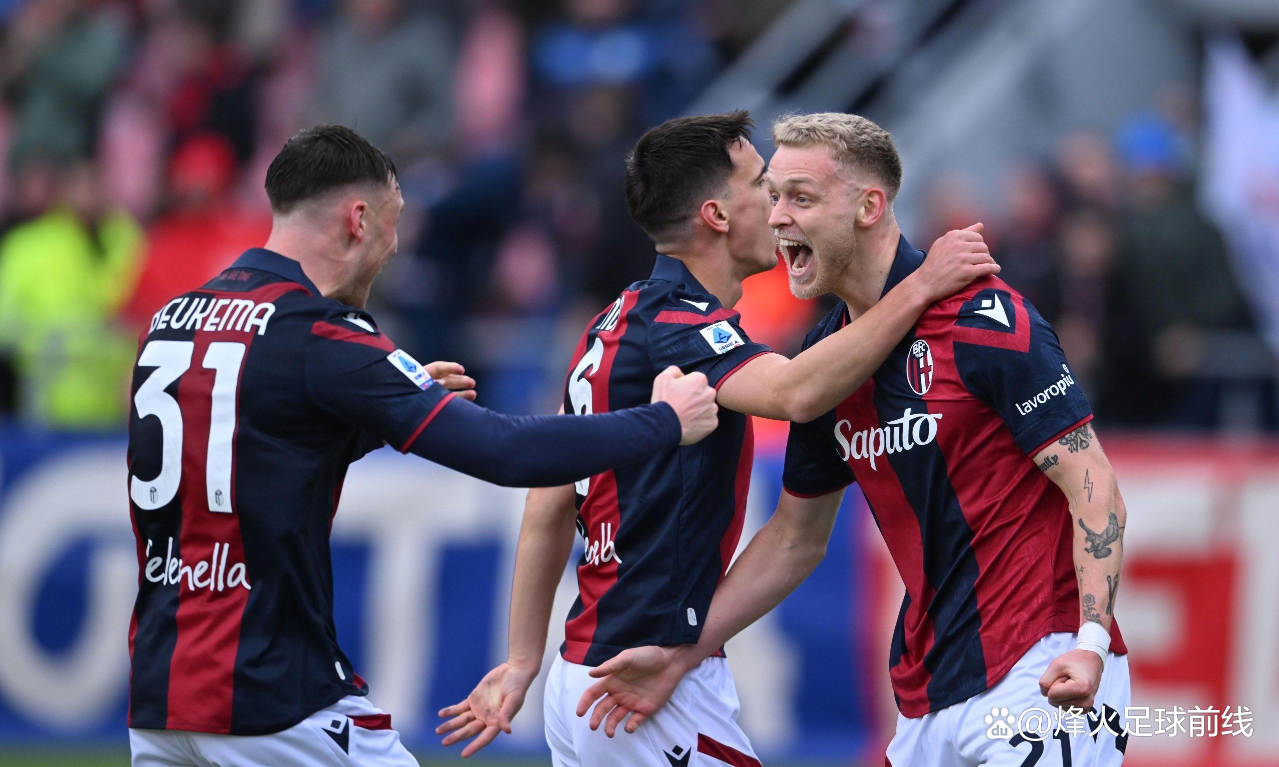 澳亚国际官方下载-博洛尼亚锋线火爆，连续进球引关注的简单介绍