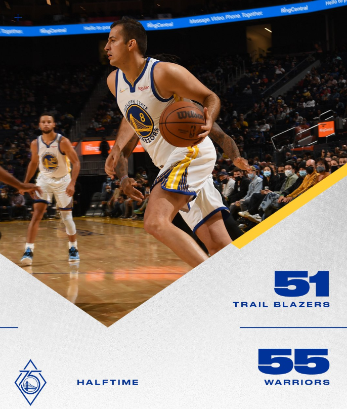 澳亚国际手游官网-开拓者大将回归助阵，希望扭转颓势的简单介绍