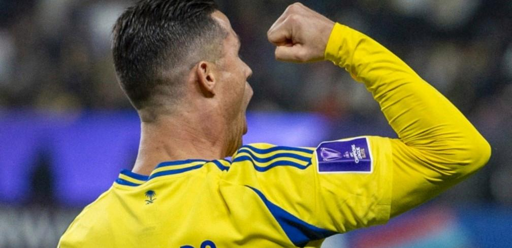 澳亚国际在线登录-阿斯顿维拉客场告捷！狮子军团取得关键的客场胜利的简单介绍