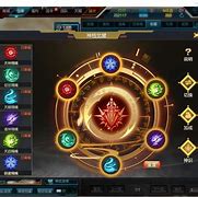 澳亚国际手游官网-包含北方墨狱射手全城刷屏，横扫对手的词条