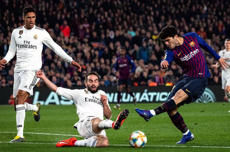 澳亚国际最新网址-关于皇家社会取胜巨无霸，皇马不敌西班牙豪门的信息