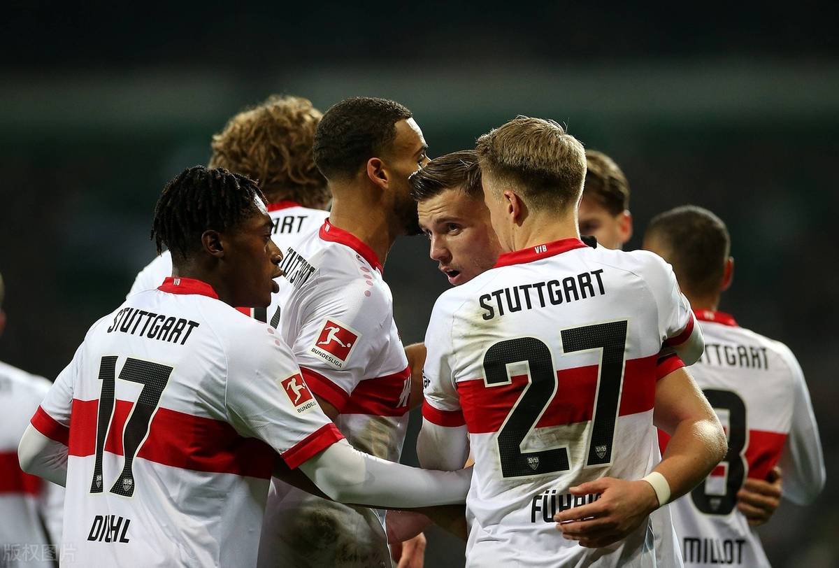 澳亚国际登录-集锦：云达不来梅主场-完胜的简单介绍