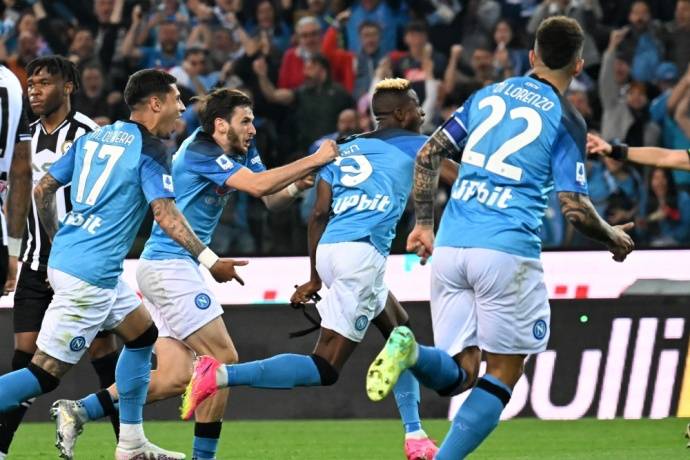 澳亚国际登录-包含安德雷奥利希爆发，帕尔马主场大胜的词条