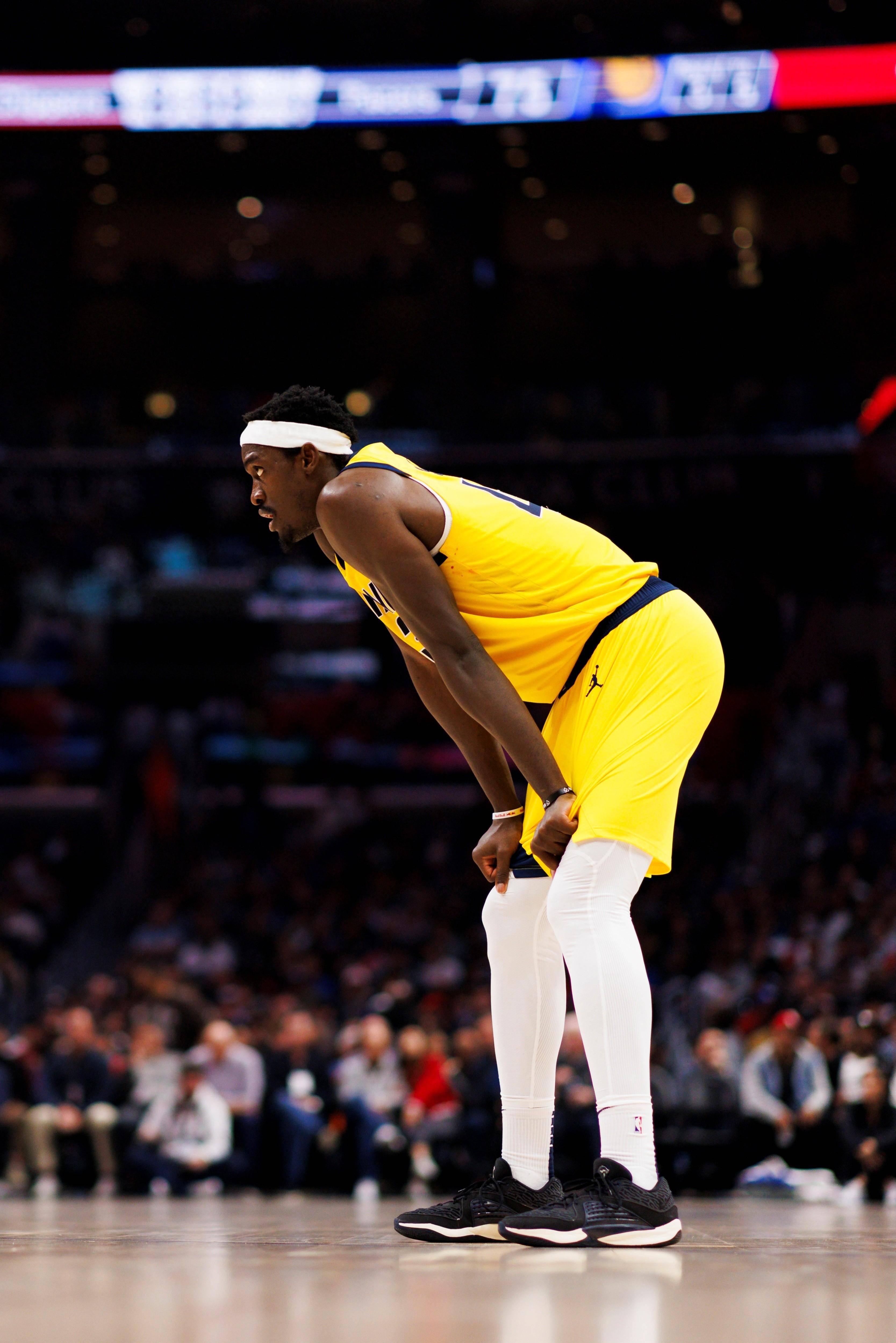 澳亚国际手游下载-关于猛龙交锋魔术：西亚卡姆抢篮板绝杀反胜的信息